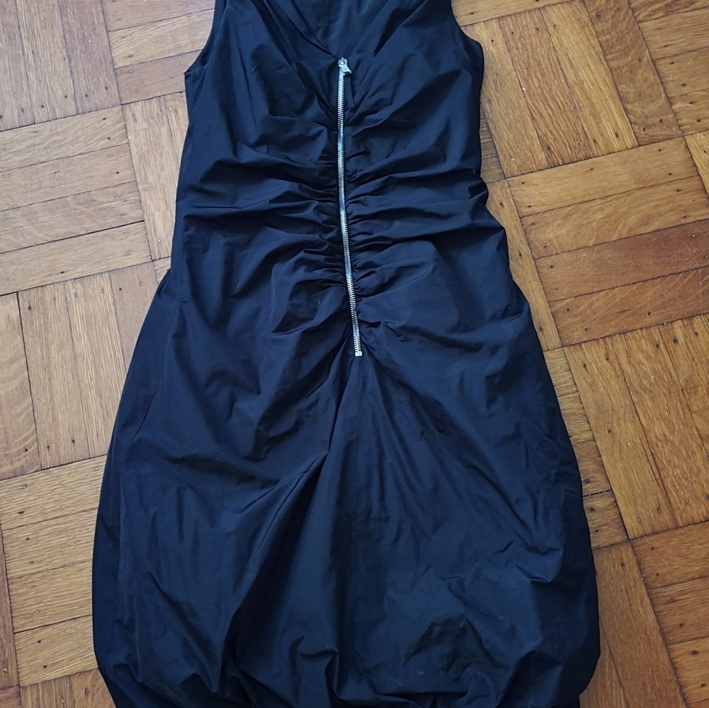 HP🔥🔥🔥8x Dolce & Gabbana Cocktail Dress - Picture 10 of 15